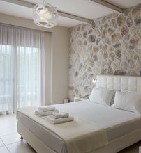 4* Altamar Hotel