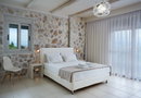 4* Altamar Hotel