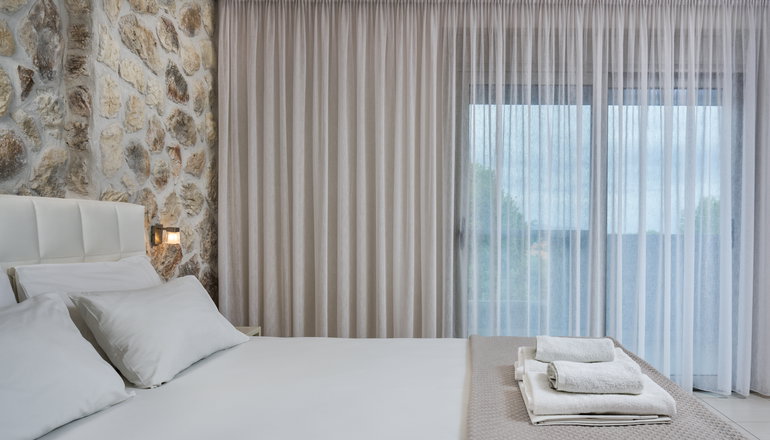 4* Altamar Hotel