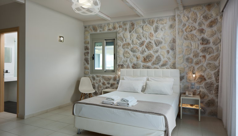 4* Altamar Hotel