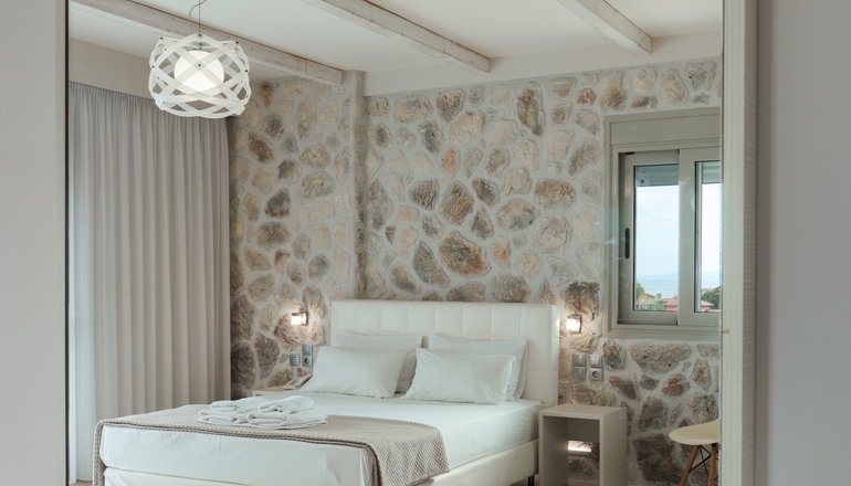 4* Altamar Hotel