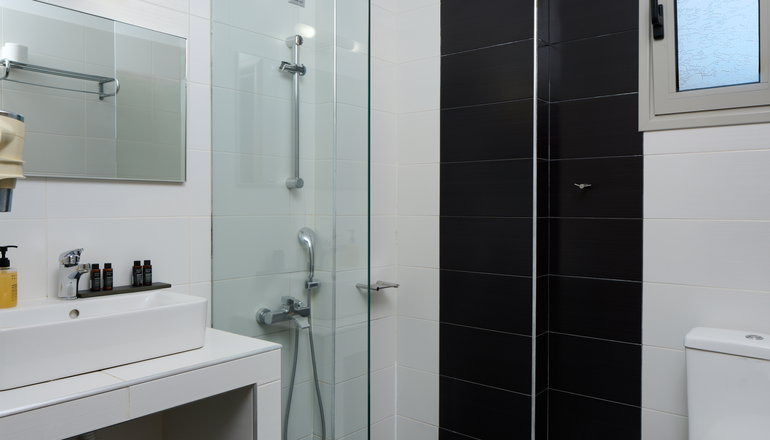 4* Altamar Hotel
