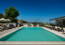 4* Altamar Hotel