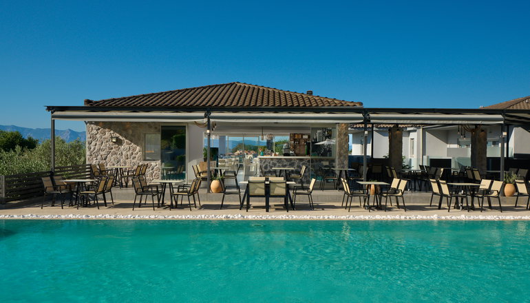 4* Altamar Hotel