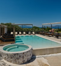 4* Altamar Hotel