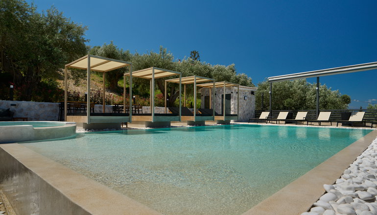 4* Altamar Hotel