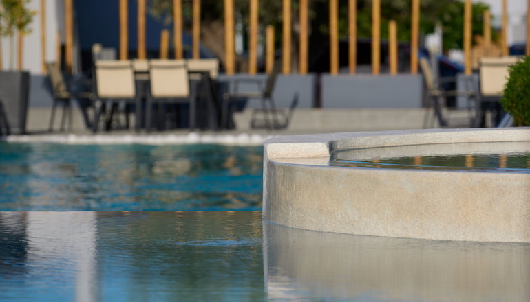 4* Altamar Hotel