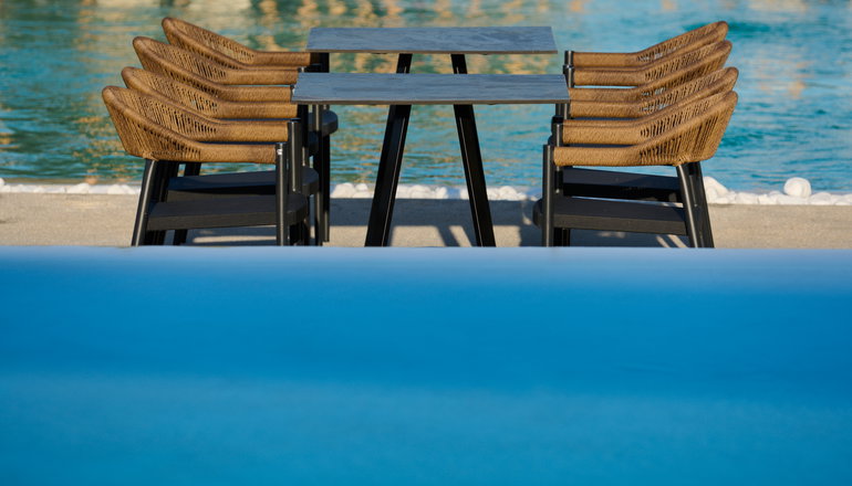 4* Altamar Hotel