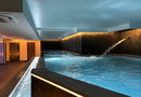 4* Altamar Hotel