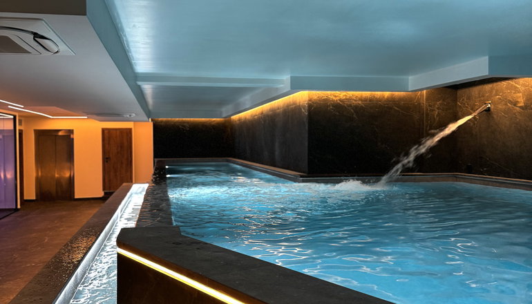 4* Altamar Hotel