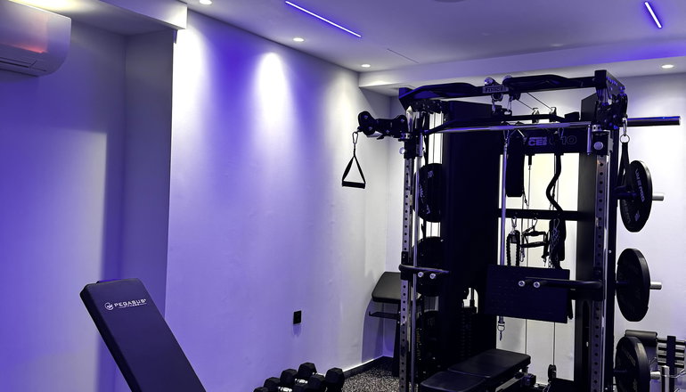 4* Altamar Hotel - Πευκί, Εύβοια