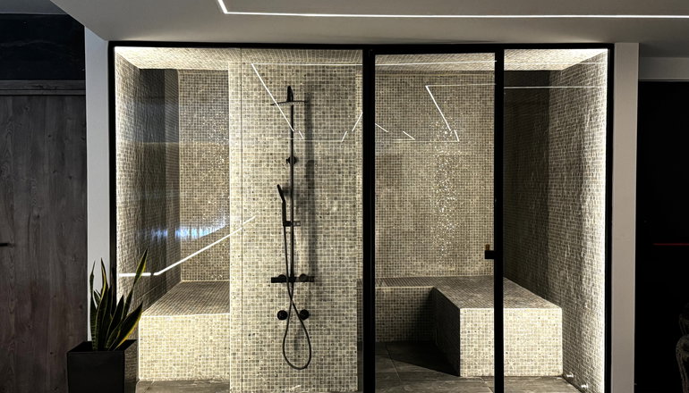 4* Altamar Hotel - Πευκί, Εύβοια