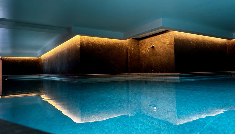 4* Altamar Hotel
