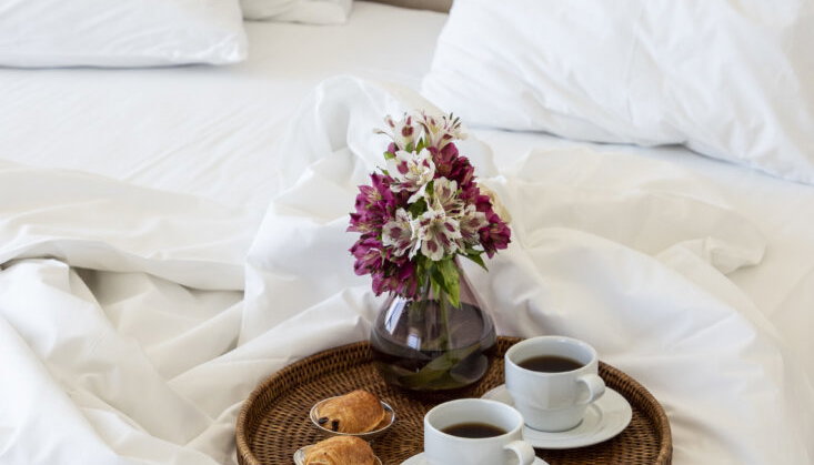4* Amalia Hotel Athens