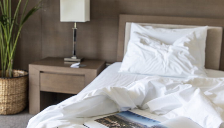 4* Amalia Hotel Athens
