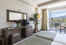 4* Amalia Hotel Athens