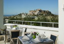 4* Amalia Hotel Athens