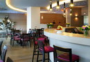 4* Amalia Hotel Athens