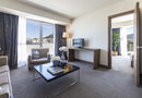4* Amalia Hotel Athens