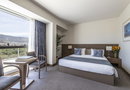 4* Amalia Hotel Athens