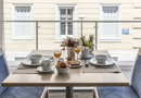 4* Amalia Hotel Athens
