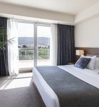 4* Amalia Hotel Athens