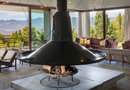 4* Amalia Hotel Delphi