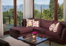 4* Amalia Hotel Delphi