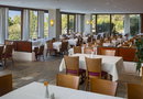 4* Amalia Hotel Delphi