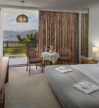4* Amalia Hotel Delphi