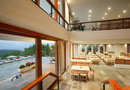 4* Amalia Hotel Delphi