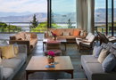 4* Amalia Hotel Delphi