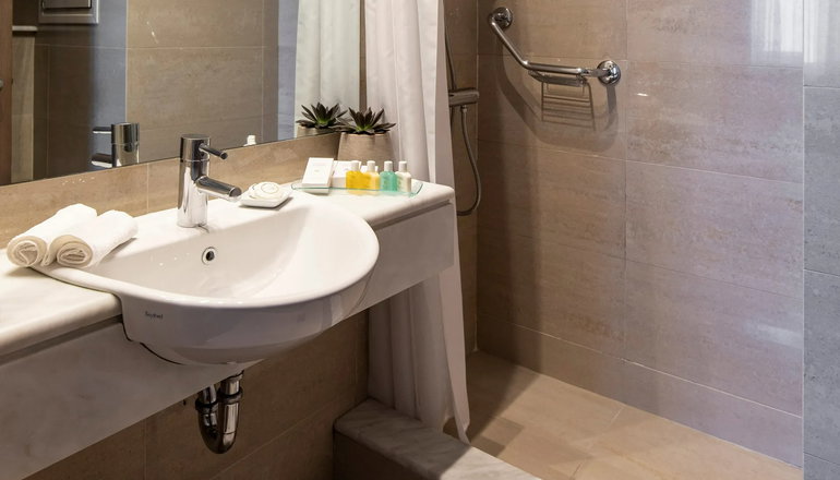 4* Amalia Athens Hotel