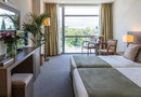 4* Amalia Athens Hotel