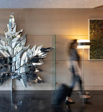 4* Amalia Athens Hotel