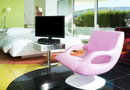 5* Semiramis Hotel