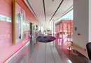 5* Semiramis Hotel