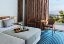 4* Amalia Delphi Hotel