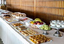 4* Amalia Delphi Hotel