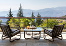 4* Amalia Delphi Hotel - Δελφοί