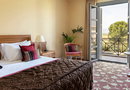 4* Amalia Nafplio Hotel