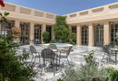 4* Amalia Hotel Nafplion - Ν. Τίρυνθα, Ναύπλιο