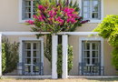 4* Amalia Nafplio Hotel