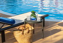 4* Amalia Hotel Nafplion - Ν. Τίρυνθα, Ναύπλιο