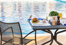 4* Amalia Hotel Nafplion - Ναύπλιο