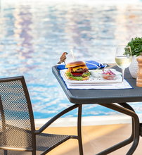 4* Amalia Hotel Nafplion - Ν. Τίρυνθα, Ναύπλιο