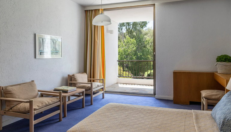 4* Amalia Olympia Hotel - Αρχαία Ολυμπία