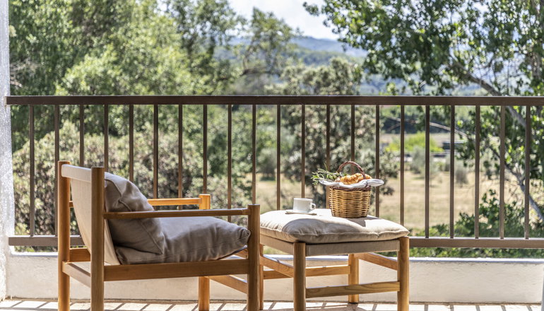 4* Amalia Olympia Hotel - Αρχαία Ολυμπία