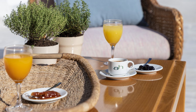 4* Amalia Olympia Hotel - Αρχαία Ολυμπία