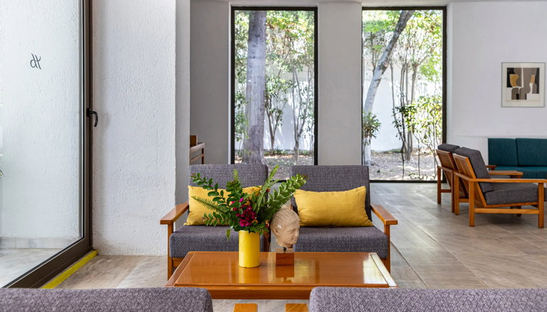 4* Amalia Olympia Hotel - Αρχαία Ολυμπία